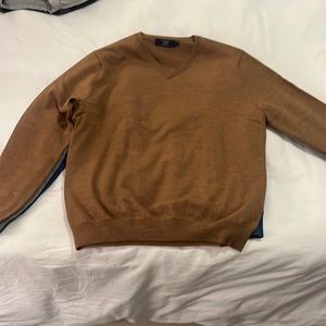 JCrew Sweater